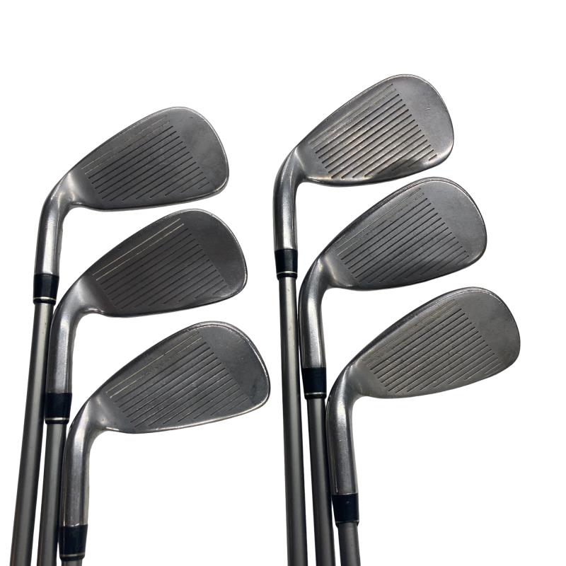 T@wk@oktr@Uri{FU{Zbgj