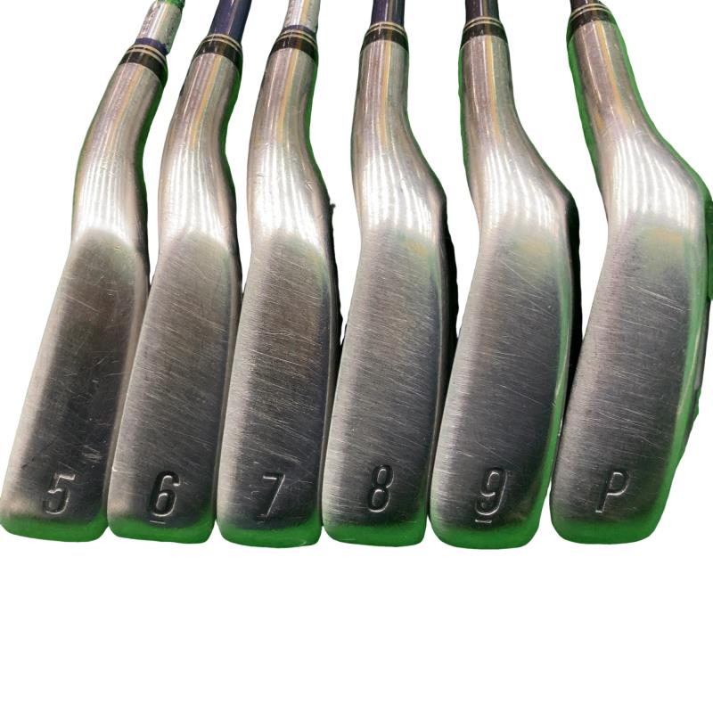 �w�w�h�n�i�Q�O�P�S�j�@�T�r�i���{���F�T�{�Z�b�g�j