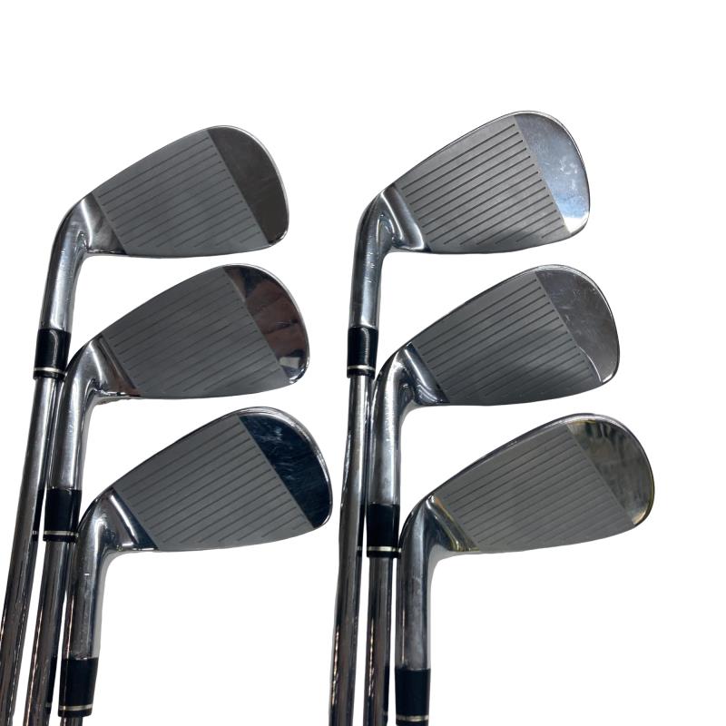 sntq@vnqkc@wo|P@Vri{FU{Zbgj