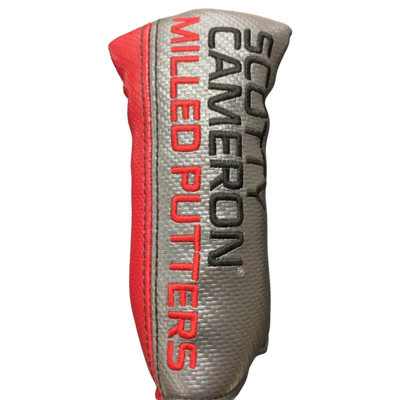 �r�b�n�s�s�x�@�b�`�l�d�q�n�m�@�������������@�m�d�v�o�n�q�s�@�Q�i�Q�O�P�U�j�@�R�S�C���`