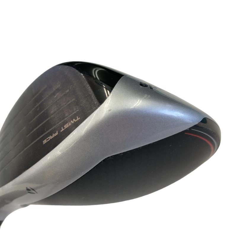 �l�U�@�R�v