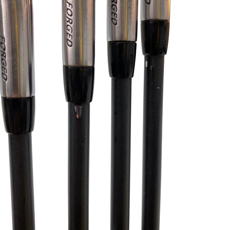 �o�w�f�@�O�R�P�P�s�@�U�r�i���{���F�U�{�Z�b�g�j