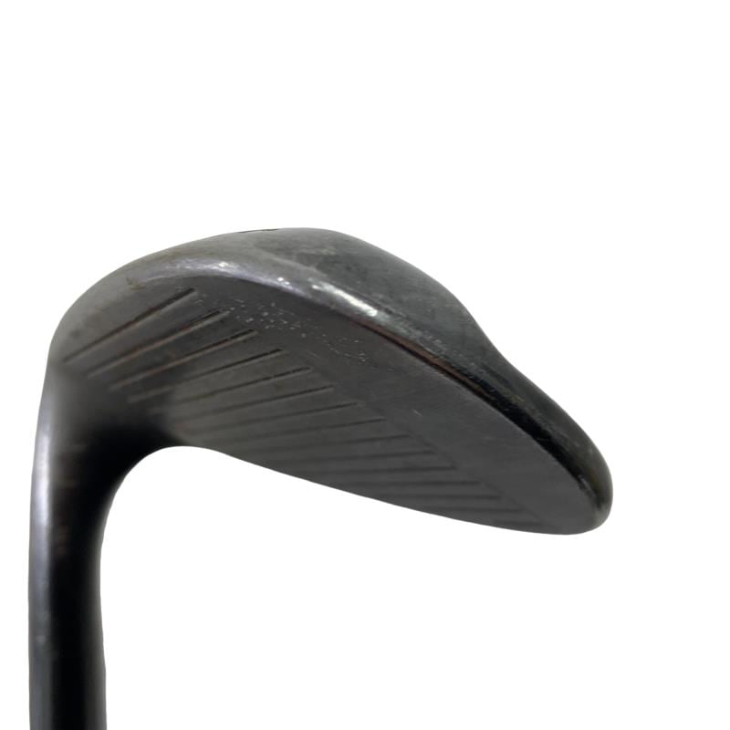 �b�f�P�T�@�e�n�q�f�d�c�@�s�n�t�q�@�y�h�o�@�f�q�n�n�u�d�r�@�T�Q°�^�O�W°