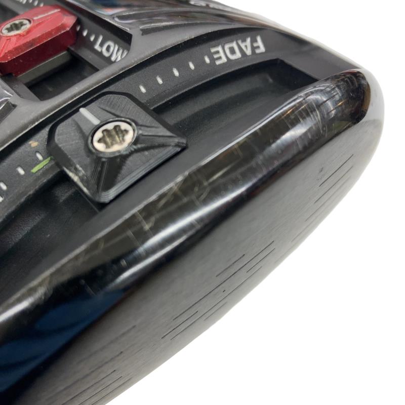 �l�P�@�S�U�O�@�@�X�D�T°