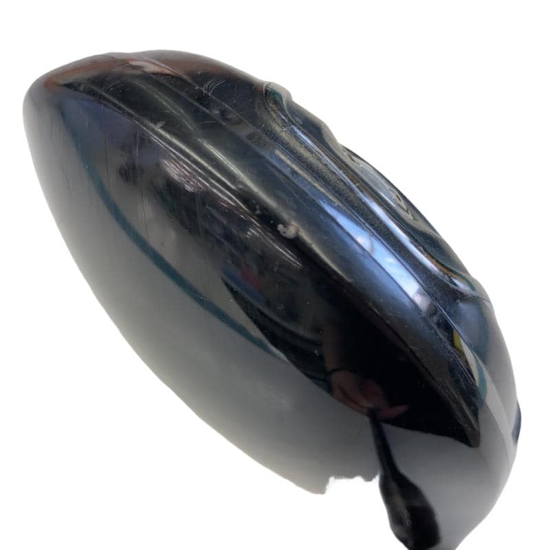 �X�P�O�@�c�R�@�@�W�D�T°