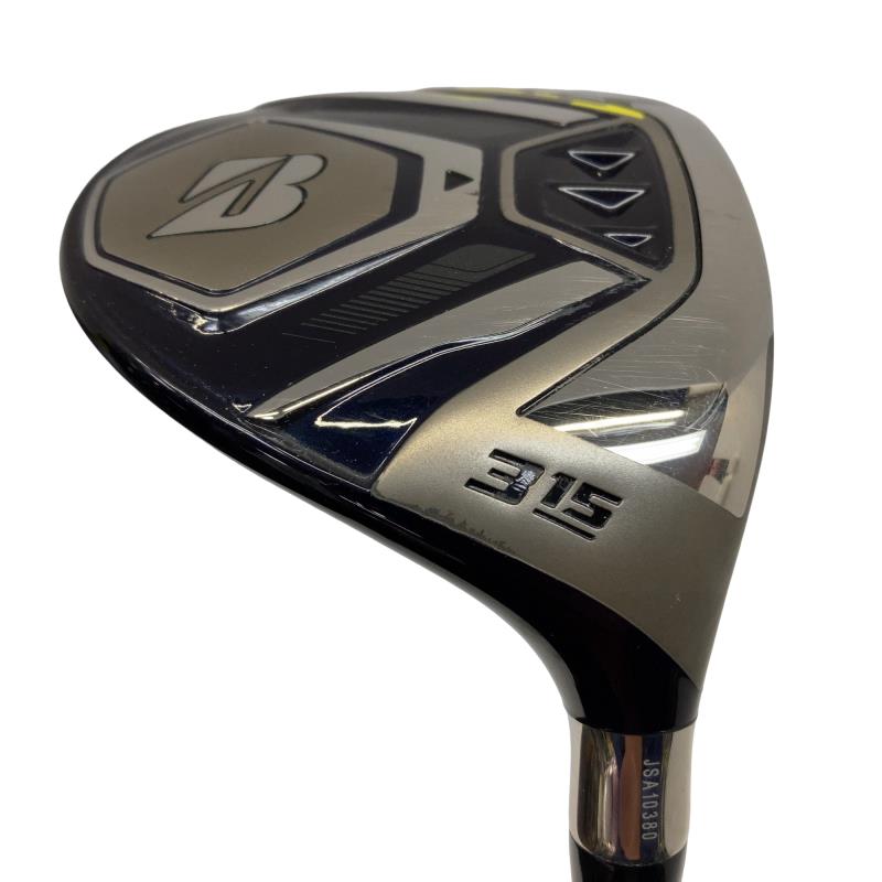 �s�n�t�q�@�a�@�i�f�q�i�Q�O�P�X�j�@�R�v