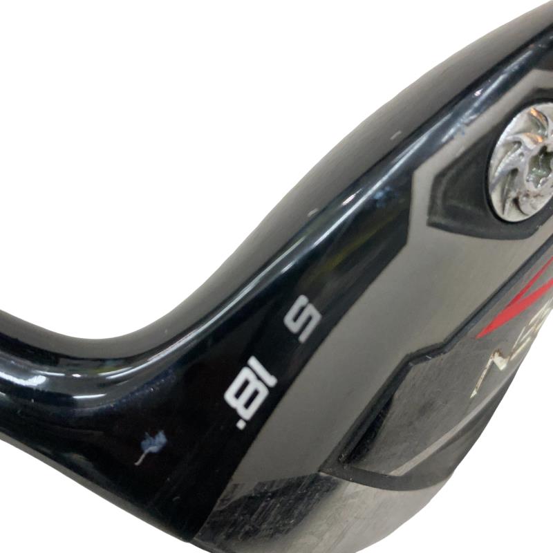 �m�d�w�f�d�m�i�Q�O�P�X�j�@�T�v