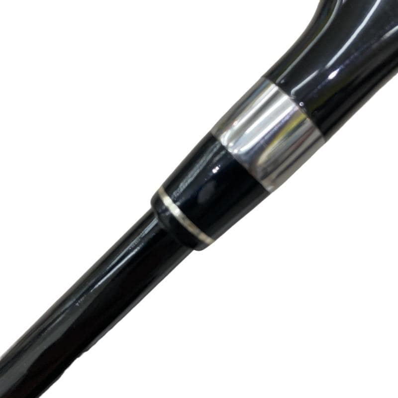 �m�d�w�f�d�m�i�Q�O�P�X�j�@�R�v