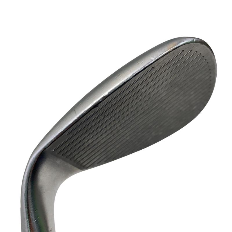 �b�����������������@�q�s�y�@�c�A�[�T�e���@�T�U°�^�O�W°�@�`�c�`�o�s