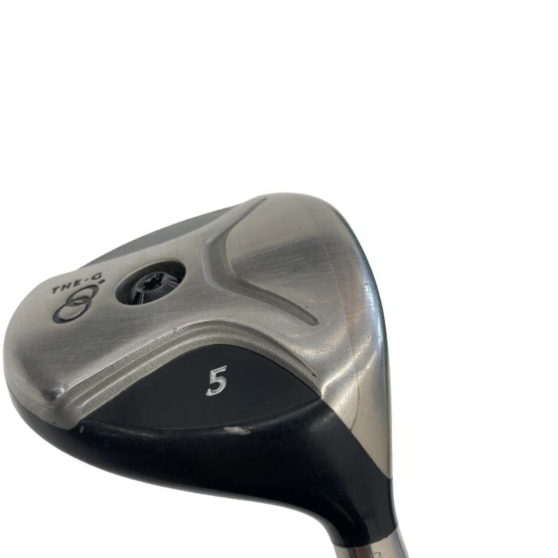 �s�g�d�|�f�@�s���@�e�`�h�q�v�`�x�@�v�n�n�c�@�T�v