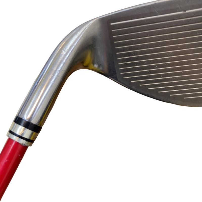 �w�w�h�n�i�Q�O�P�S�j�@�r�v�i���b�h�j