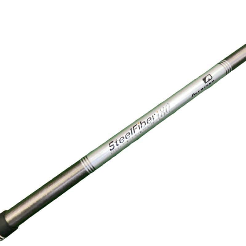 ���@�a�k�`�c�d�@�U�r�i���{���F�U�{�Z�b�g�j