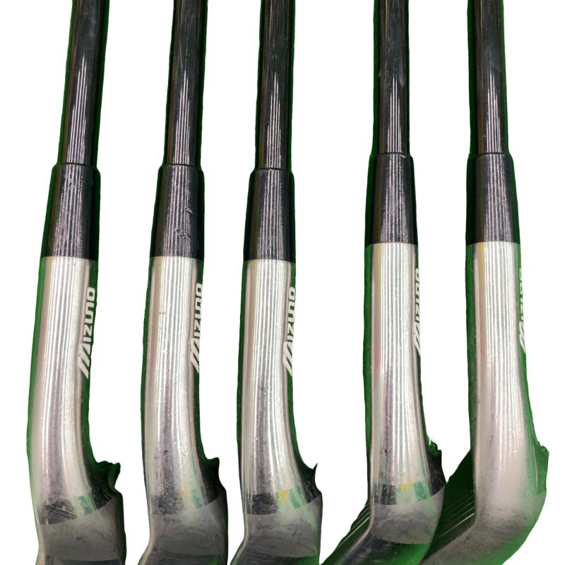 �i�o�w�@�d�h�h�h�@�r�u�@�s�h�s�`�m�h�t�l�@�e�`�b�d�@�T�r�i���{���F�T�{�Z�b�g�j