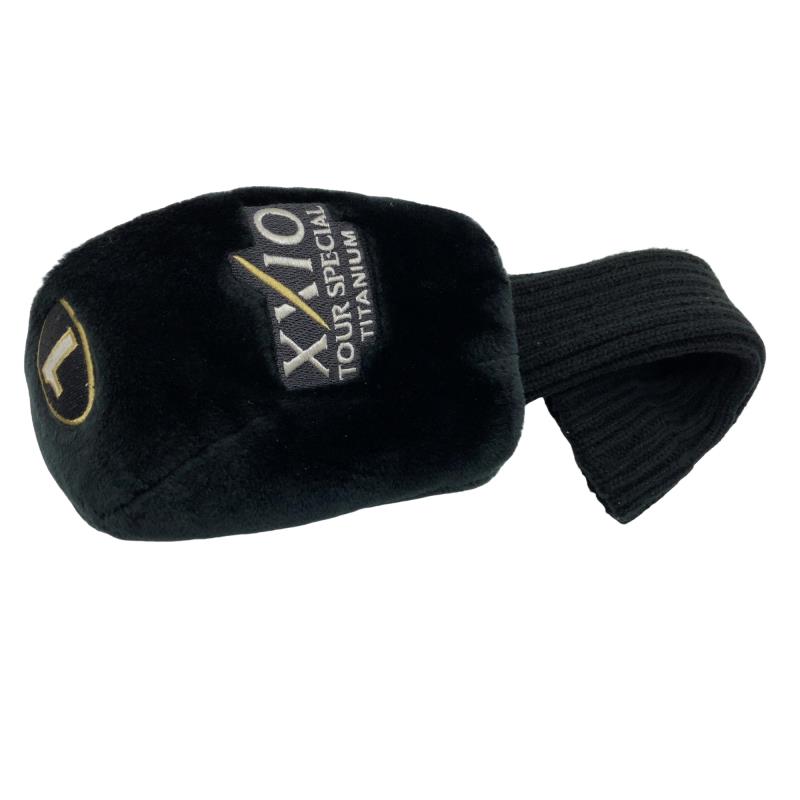 �w�w�h�n�i�Q�O�O�Q�j�@�P�P°