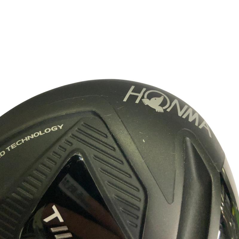 �s�n�t�q�@�v�n�q�k�c�@�f�r�@�o�q�n�s�n�s�x�o�d�@�u�@�T�v