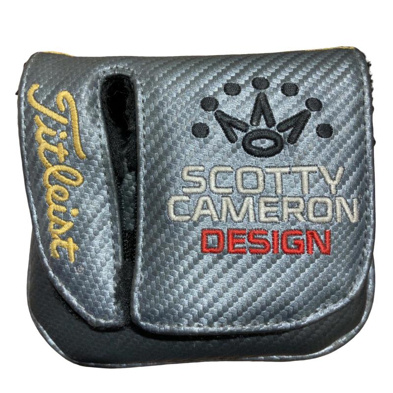 �r�b�n�s�s�x�@�b�`�l�d�q�n�m�@�e�t�s�t�q�`�@�U�l�i�Q�O�P�V�j�@�R�R�C���`