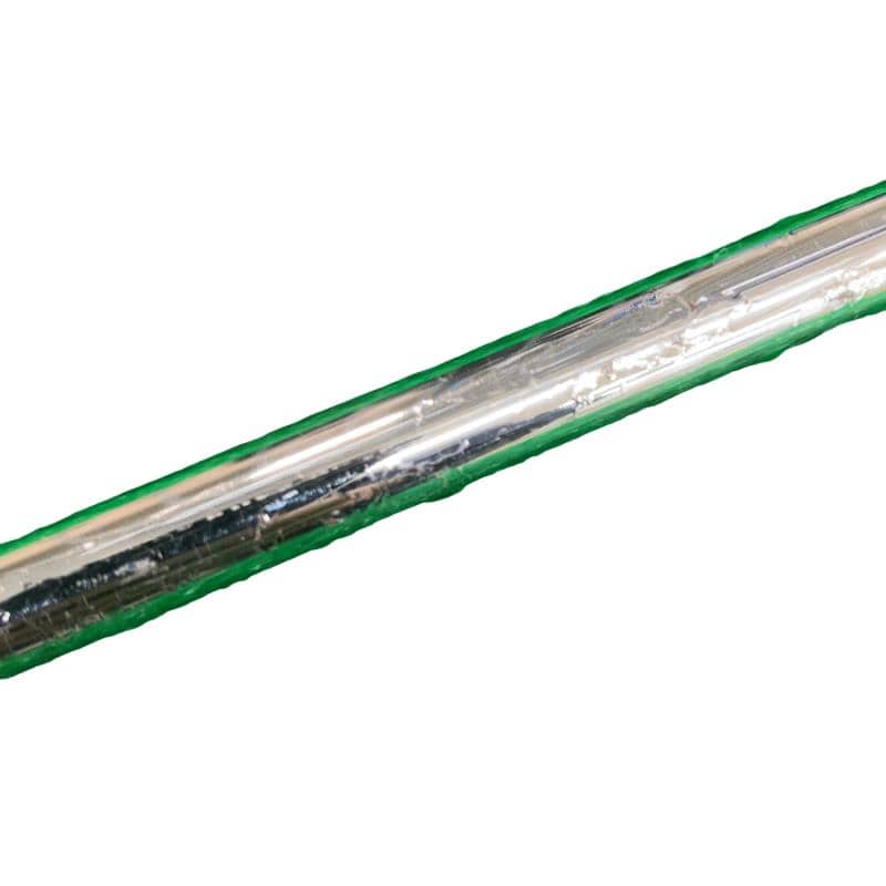 �l�S�@�U�r�i���{���F�U�{�Z�b�g�j