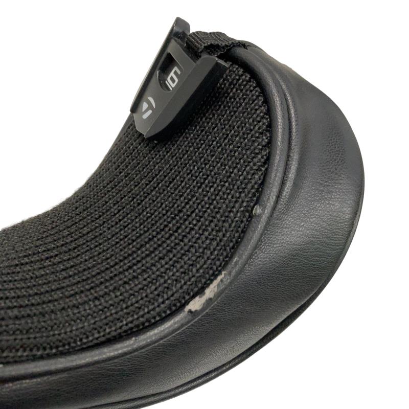 �r�h�l�Q�@�l�`�w�@�t�U