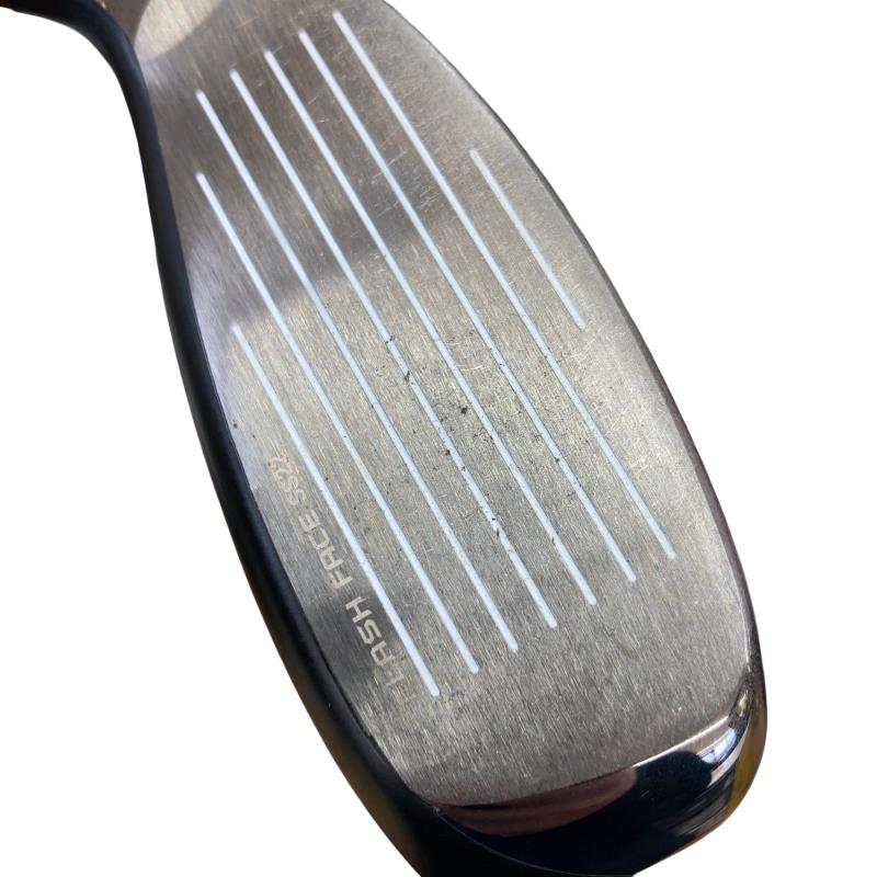 �q�n�f�t�d�@�r�s�@�l�`�w�@�t�T�@�t�r�`