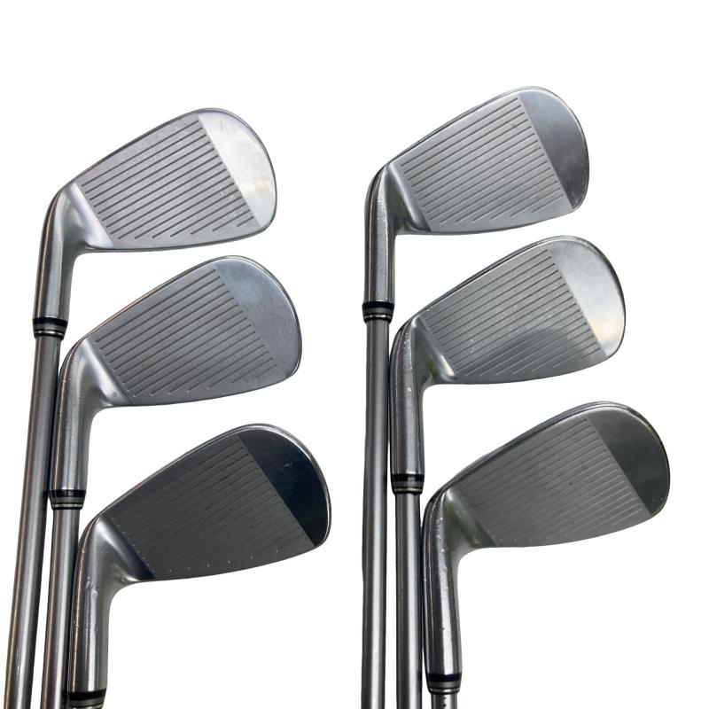 �w�w�h�n�@�e�n�q�f�d�c�i�Q�O�P�T�j�@�U�r�i���{���F�U�{�Z�b�g�j