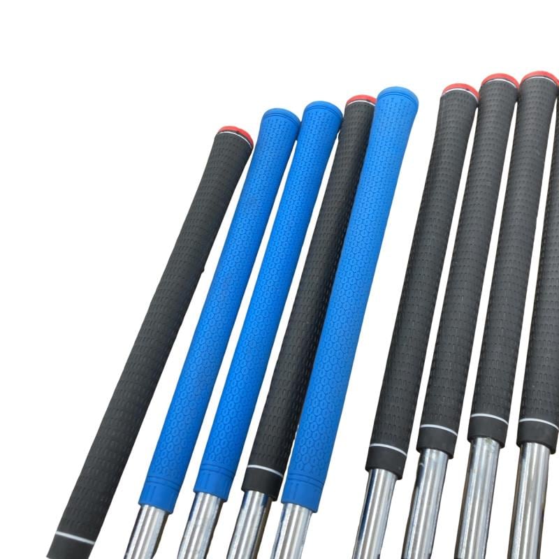 �r�s�d�d�k�g�d�`�c�@�w�|�P�S�@�o�q�n�@�r�d�q�h�d�r�@�@�X�r�i���{���F�X�{�Z�b�g�j