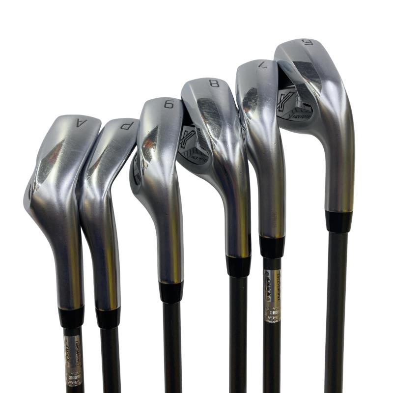 �w�w�h�n�i�Q�O�Q�S�j�@�������@�V�r�i���{���F�U�{�Z�b�g�j