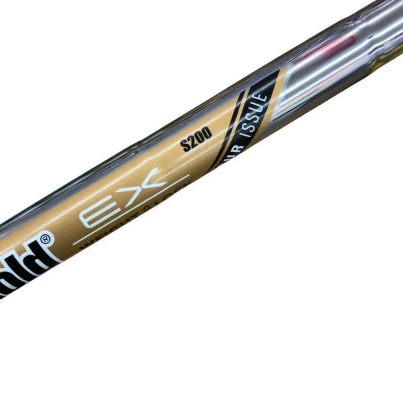 �u�n�j�d�x�@�e�n�q�f�d�c�i�Q�O�Q�T�j�@�S�W°�^�P�O°�e