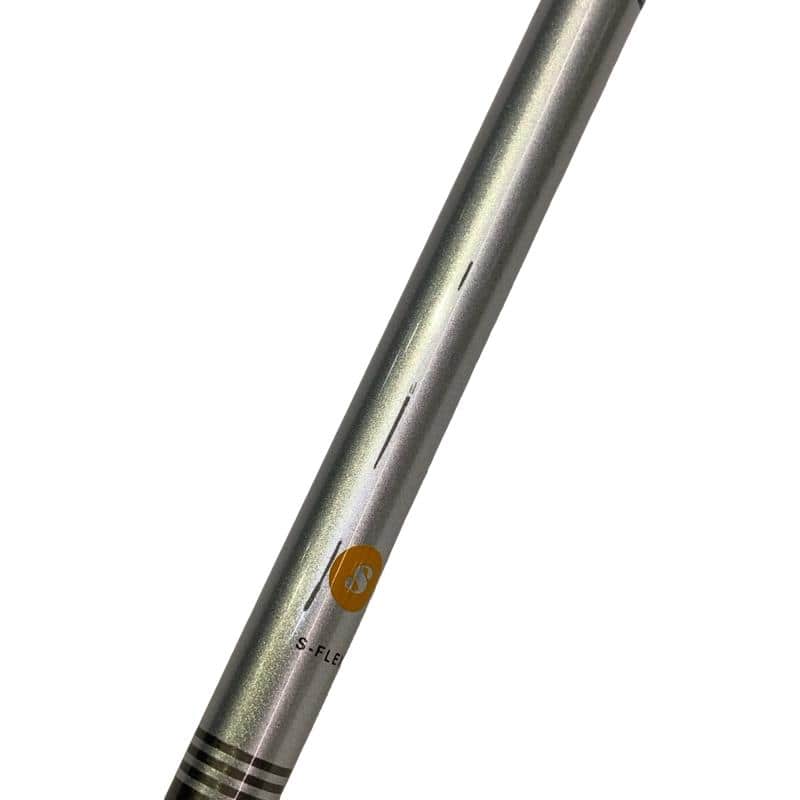 �r�q�h�w�n�m�@�y�w�T�@�l���@�h�h�@�U�r�i���{���F�T�{�Z�b�g�j