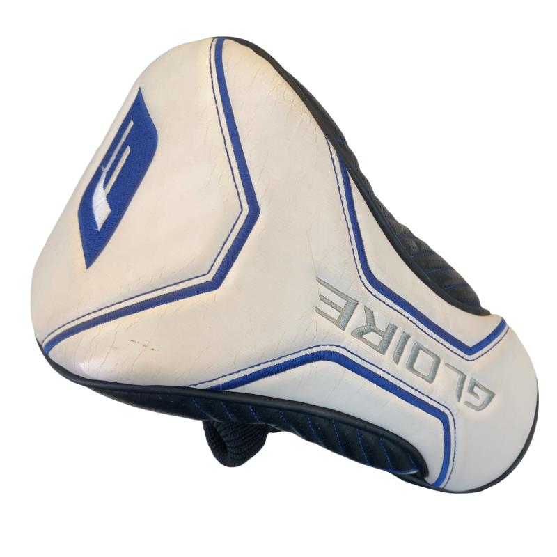 �f�k�n�h�q�d�@�e�@�P�O°