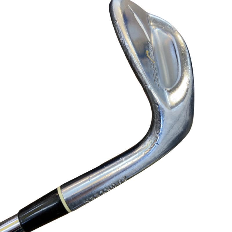 �l�s�|�Q�W�@�i�D�r�o�d�b�|�h�h�@�T�Q°