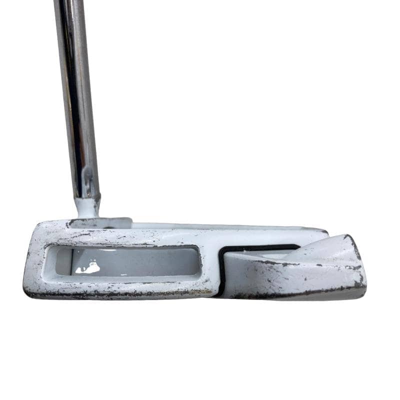 �f�g�n�r�s�@�r�����������@�Z���^�[�V���t�g�@�R�T�C���`