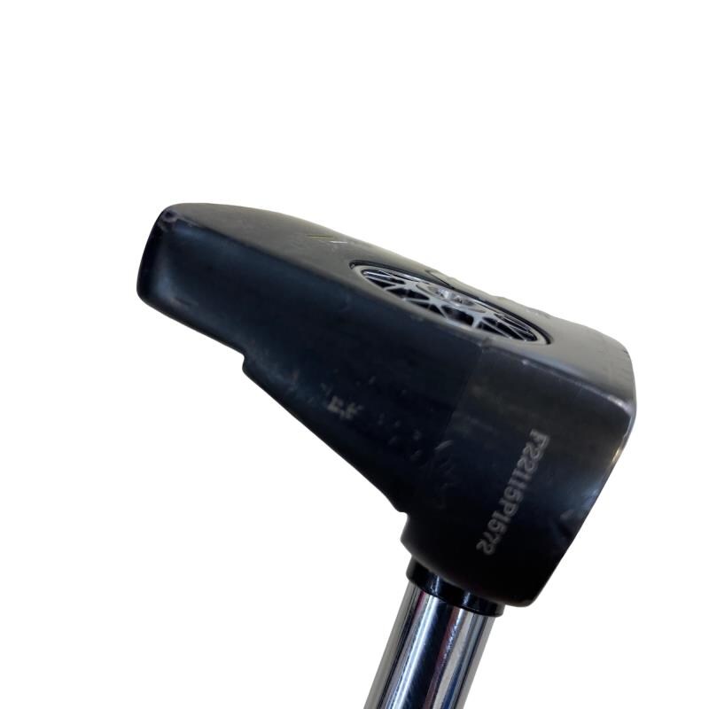 �r�s�q�n�j�d�@�k�`�a�@�a�k�`�b�j�@�c�n�t�a�k�d�@�v�h�c�d�@�R�R�C���`