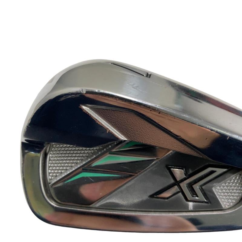 �w�w�h�n�i�Q�O�Q�Q�j�@�������@�T�r�i���{���F�T�{�Z�b�g�j