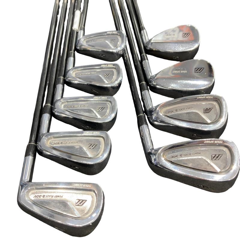 �l�����������@�r�|�R�O�u�@�@�X�r�i���{���F�X�{�Z�b�g�j