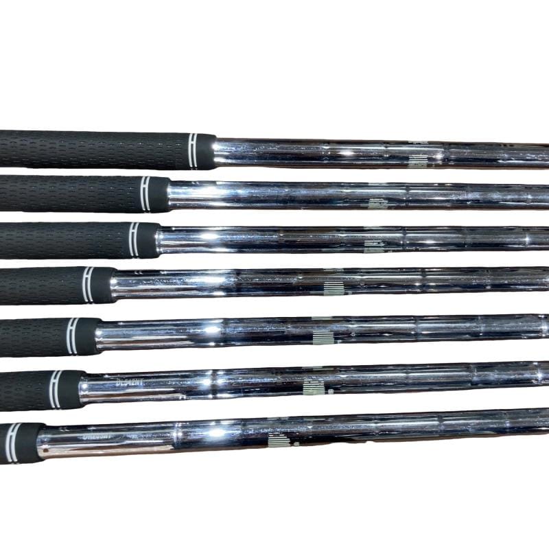 sntqrs`fd@w|ak`cd@fq@enqfdciQOPQj@@Wri{FV{Zbgj