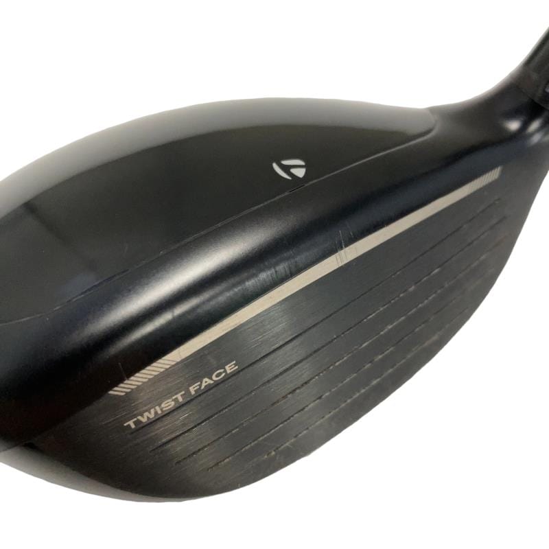 �r�s�d�`�k�s�g�Q�@�t�U