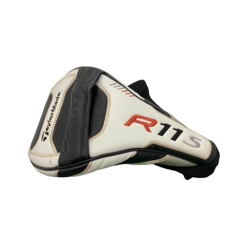 �q�P�P�r�@�P�O�D�T°