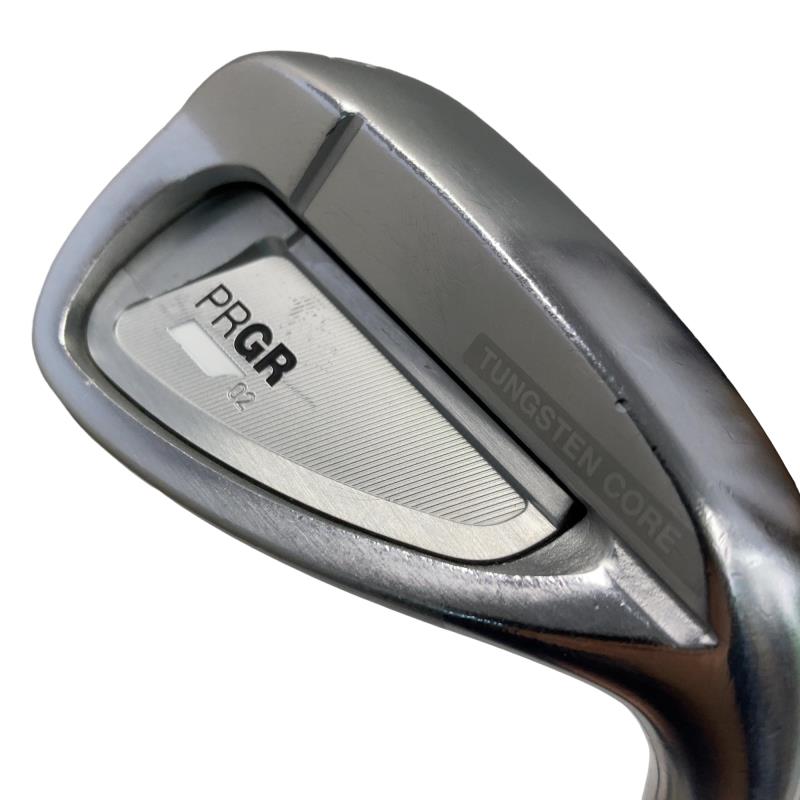 �o�q�f�q�@�O�Q�@�T�r�i���{���F�T�{�Z�b�g�j