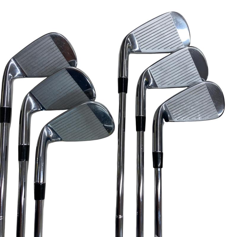 �q�n�f�t�d�@�r�s�@�o�q�n�@�U�r�i���{���F�U�{�Z�b�g�j