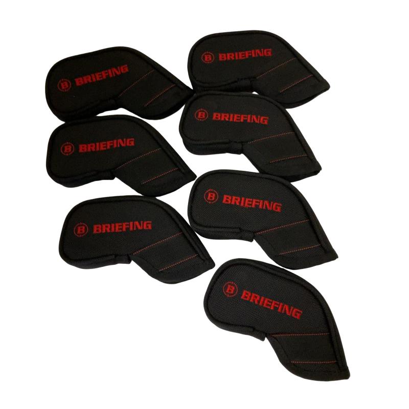 �d�o�n�m�@�p�[�\�i���i�Q�O�Q�Q�j�@�V�r�i���{���F�V�{�Z�b�g�j