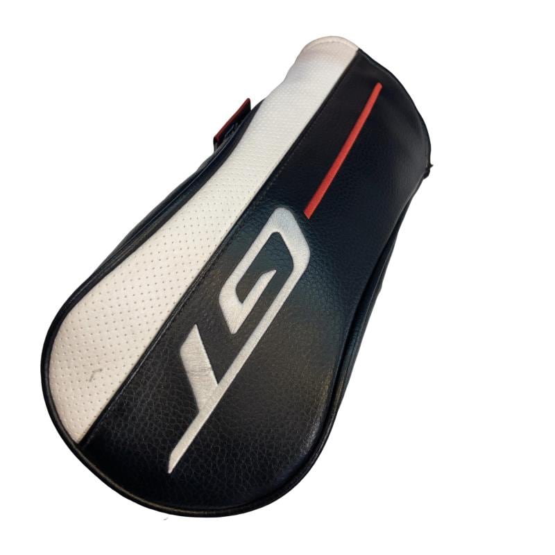 �f�s�Q�@�Q�P°