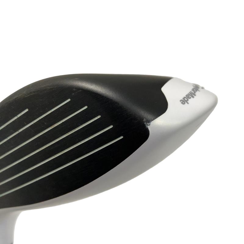 �f�k�n�h�q�d�@�T�v