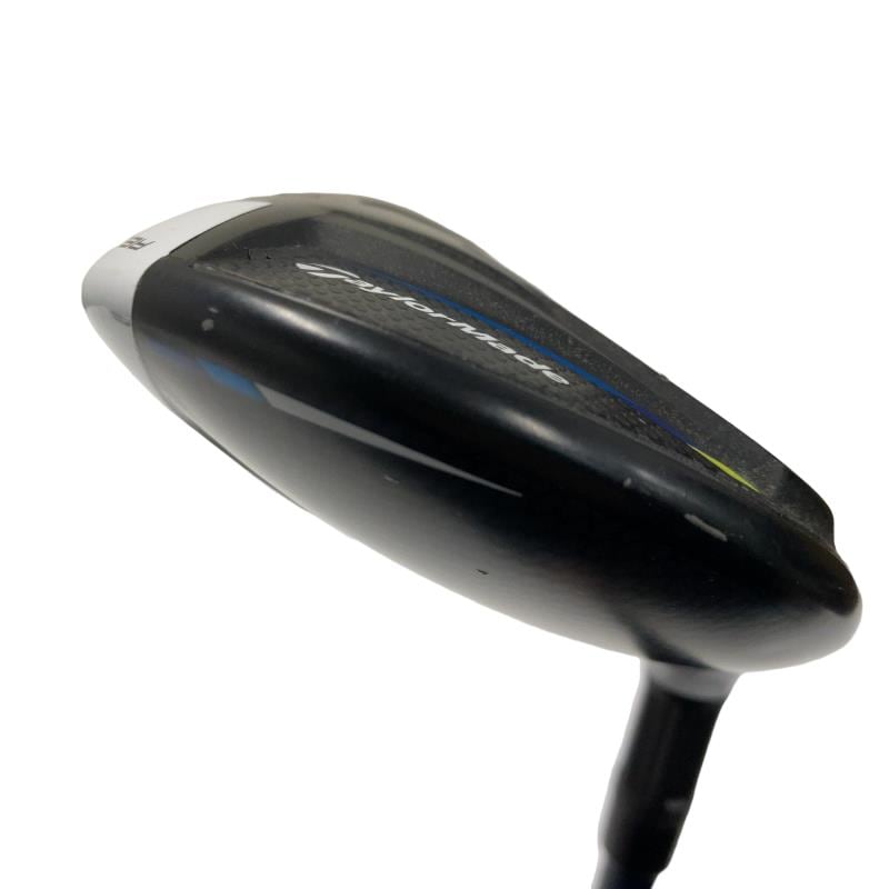 �r�h�l�Q�@�l�`�w�@�t�T