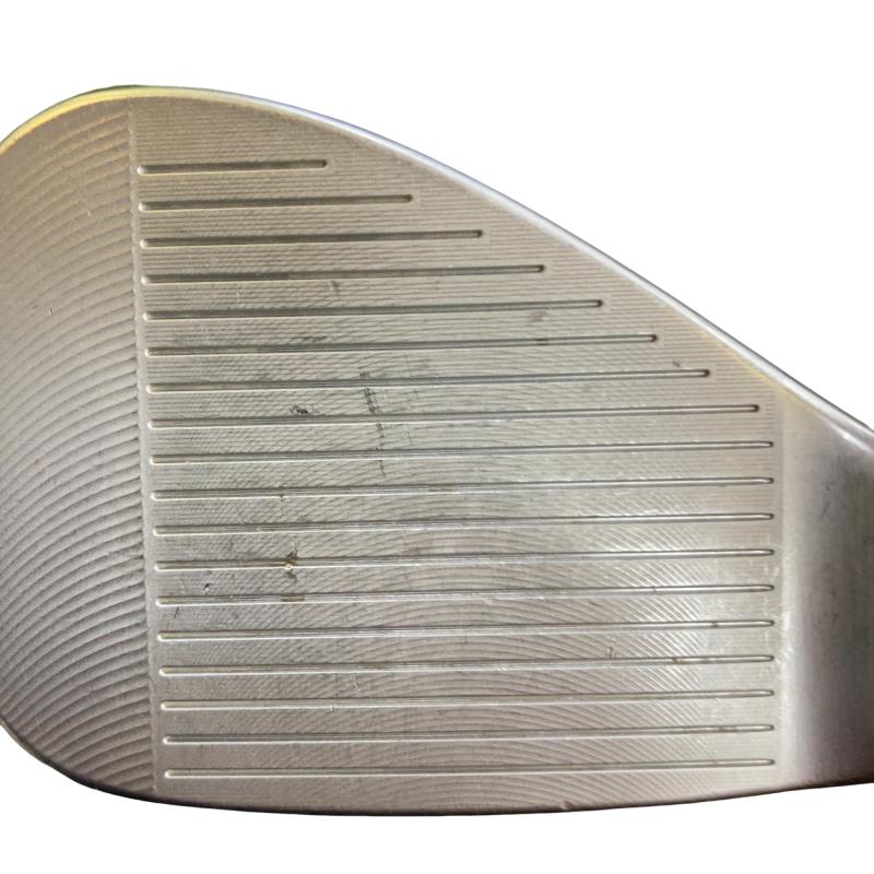 �b�����������������@�q�s�w�@�y�h�o�b�n�q�d�@�c�A�[�T�e���@�T�O°�^�P�O°�@�l�h�c