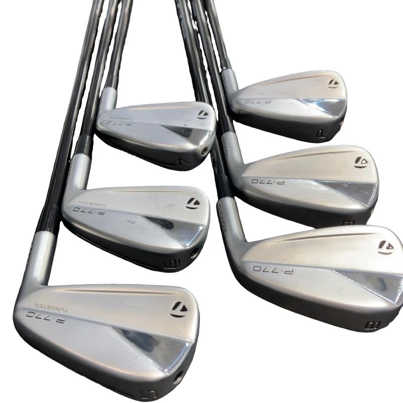 �s�����������@�l�������@�o�E�V�V�O�i�Q�O�Q�R�j�@�U�r�i���{���F�U�{�Z�b�g�j