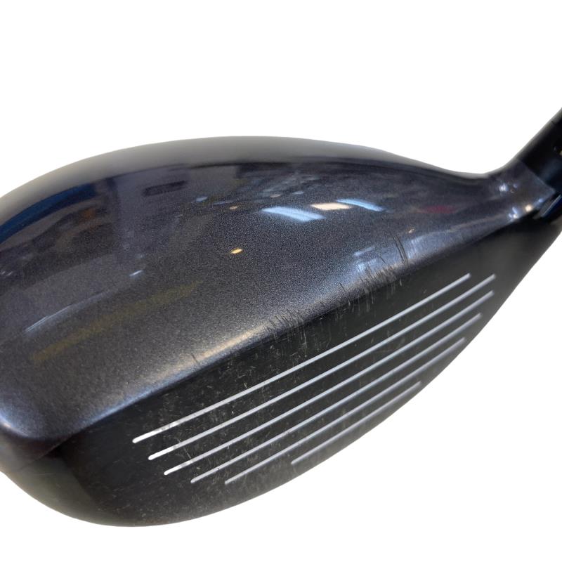 �W�P�U�@�g�P�@�P�X°