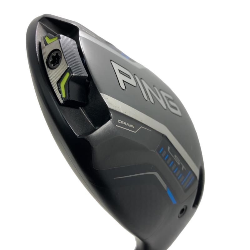 �f�S�S�O�@�k�r�s�@�P�O�D�T°