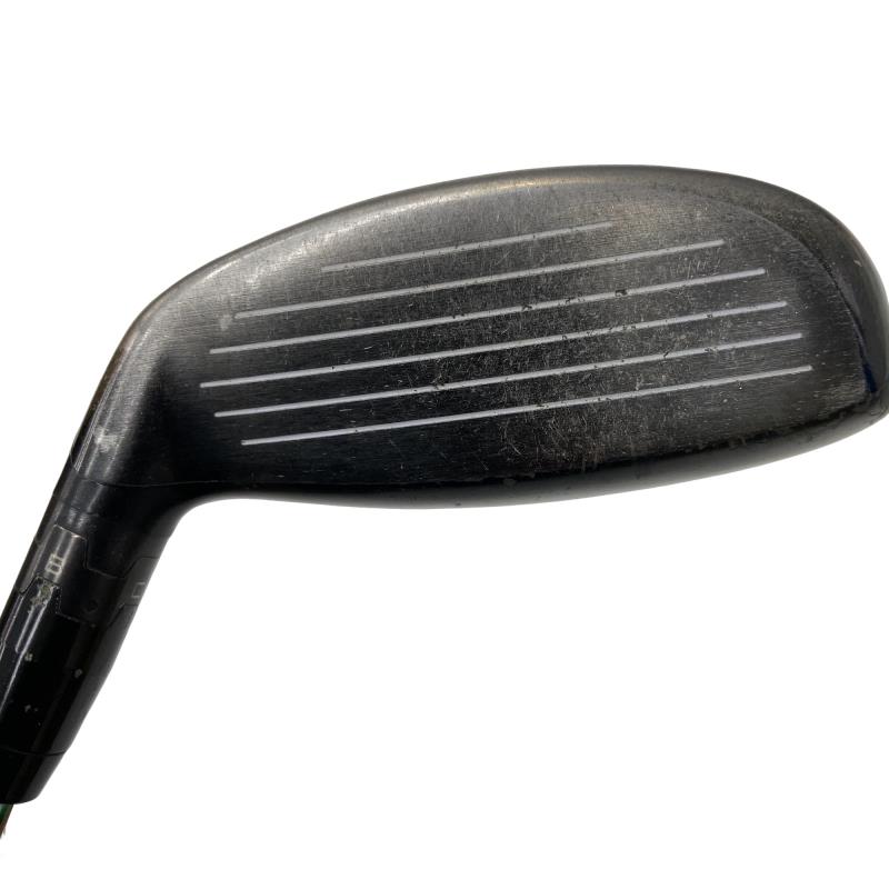 �X�P�T�@�g�@�t�R