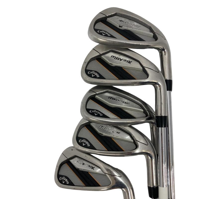 �l�`�u�q�h�j�@�@�T�r�i���{���F�T�{�Z�b�g�j