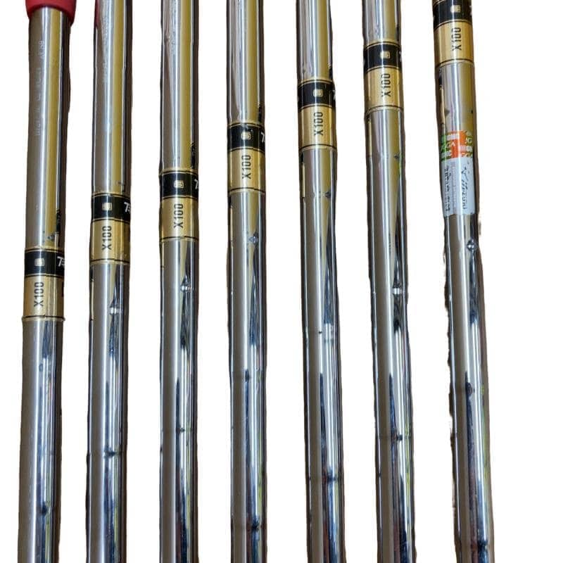 �l�o�|�T�@�W�r�i���{���F�V�{�Z�b�g�j